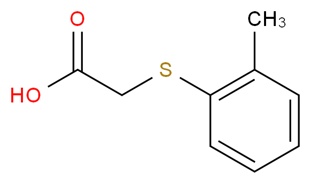 18619-15-3 分子结构