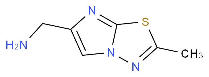 933734-68-0 分子结构