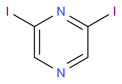 58138-79-7 分子结构