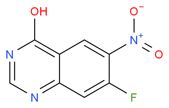 162012-69-3 分子结构