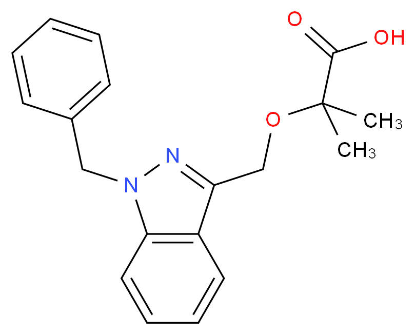 130641-38-2 分子结构