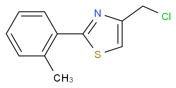 91349-33-6 分子结构