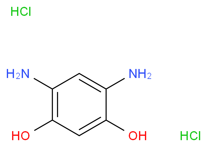 16523-31-2 分子结构