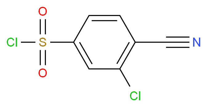 213130-43-9 分子结构