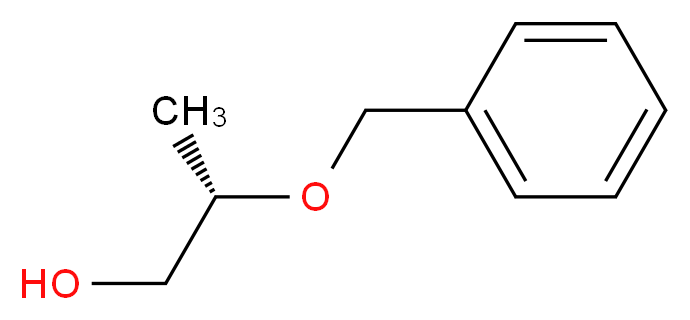 33106-64-8 分子结构