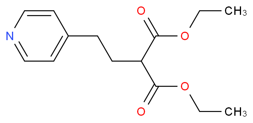 MFCD00110673 分子结构