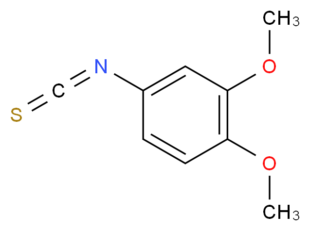 33904-04-0 分子结构