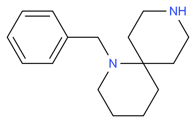 1100748-68-2 分子结构