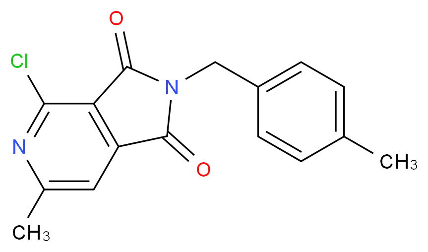 261363-76-2 分子结构