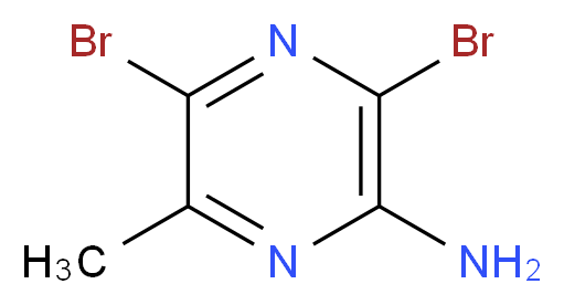 74290-66-7 分子结构