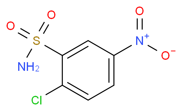 96-72-0 分子结构