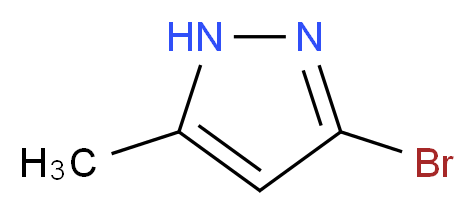 57097-81-1 分子结构