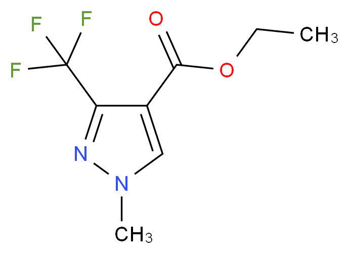 111493-74-4 分子结构