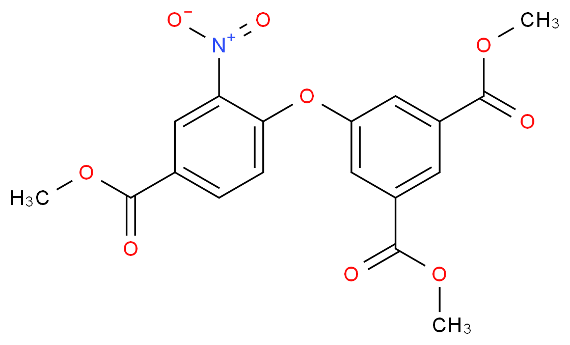 100596-39-2 分子结构