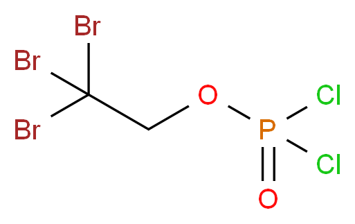 CAS_53676-22-5 molecular structure