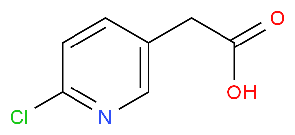 CAS_39891-13-9 molecular structure