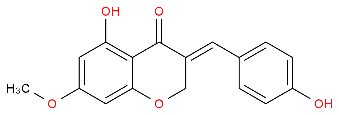 CAS_259653-54-8 分子结构