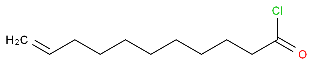 CAS_38460-95-6 分子结构