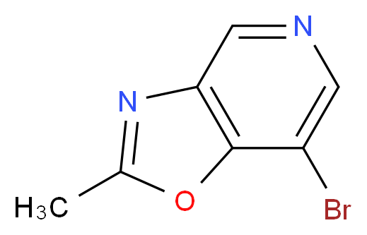 CAS_116081-17-5 分子结构