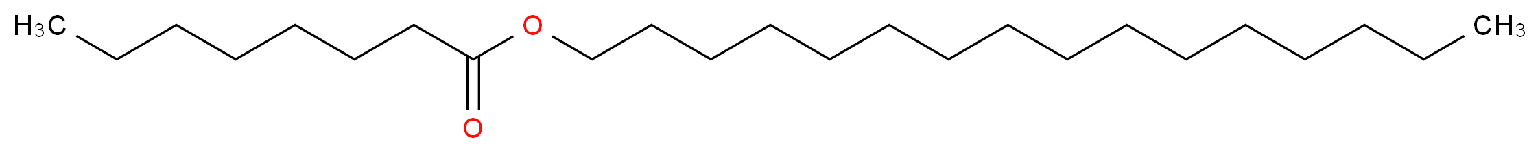 CAS_29710-31-4 molecular structure