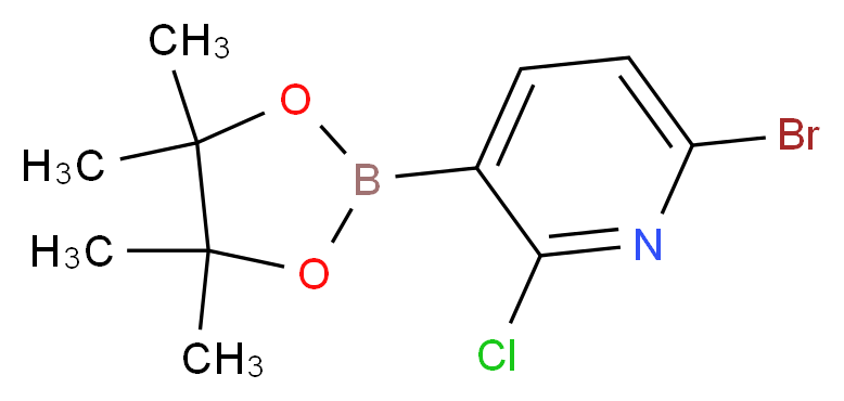 CAS_1247726-85-7 分子结构