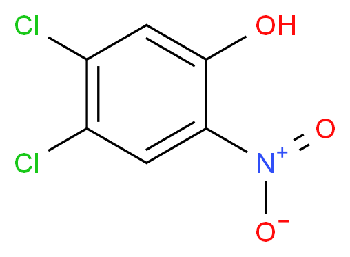 CAS_39224-65-2 molecular structure