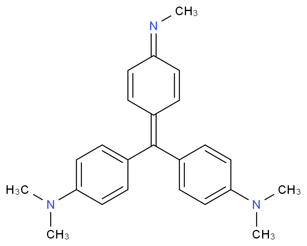 CAS_52080-58-7 molecular structure