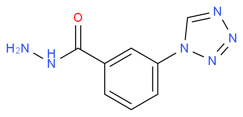 CAS_351994-81-5 molecular structure