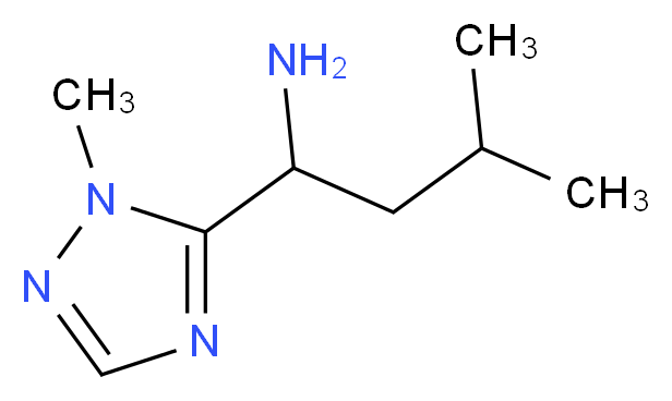 CAS_959239-65-7 molecular structure