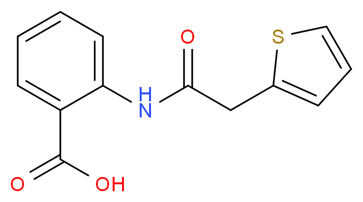 CAS_330635-60-4 分子结构