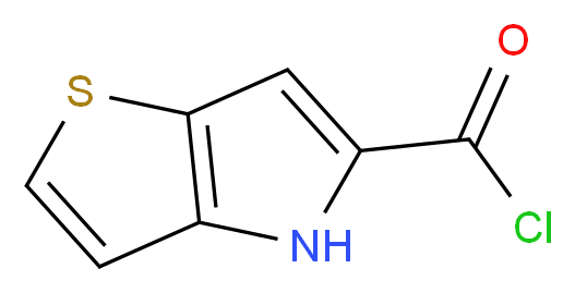 CAS_182553-05-5 分子结构