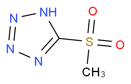 CAS_21744-55-8 分子结构