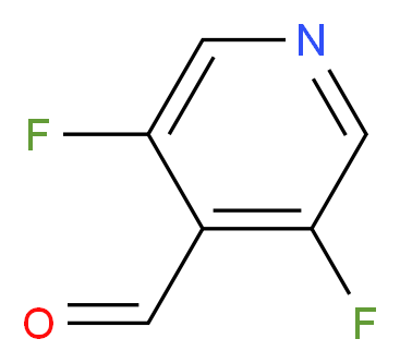 CAS_870234-98-3 分子结构