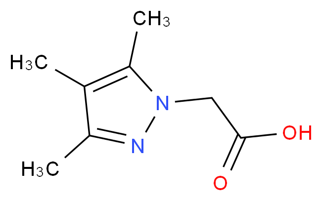 _分子结构_CAS_)