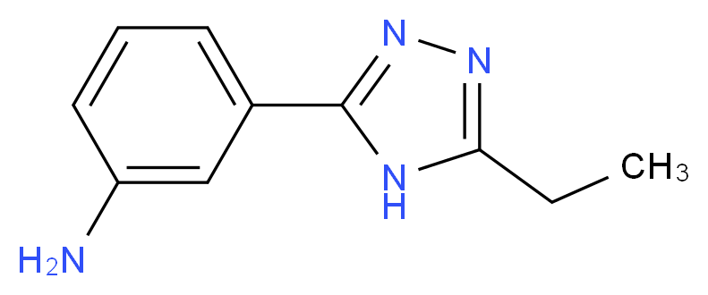 CAS_915921-65-2 molecular structure
