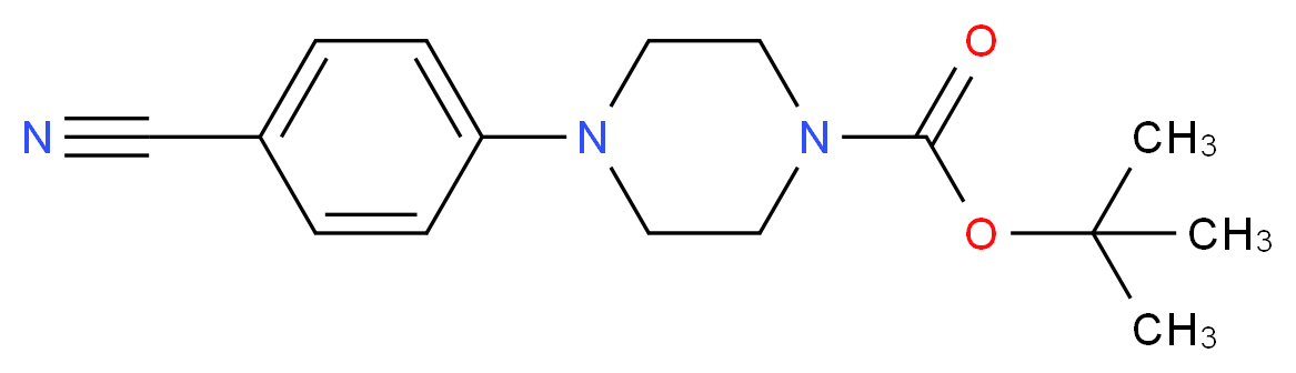 CAS_186650-98-6 molecular structure