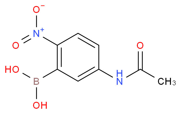 CAS_78887-36-2 分子结构