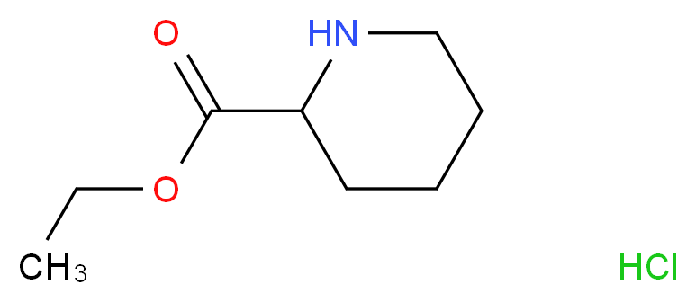 CAS_77034-33-4 分子结构