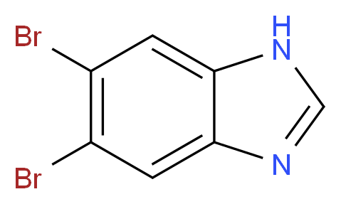 CAS_74545-26-9 molecular structure