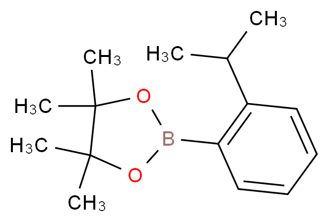 CAS_852110-33-9 molecular structure