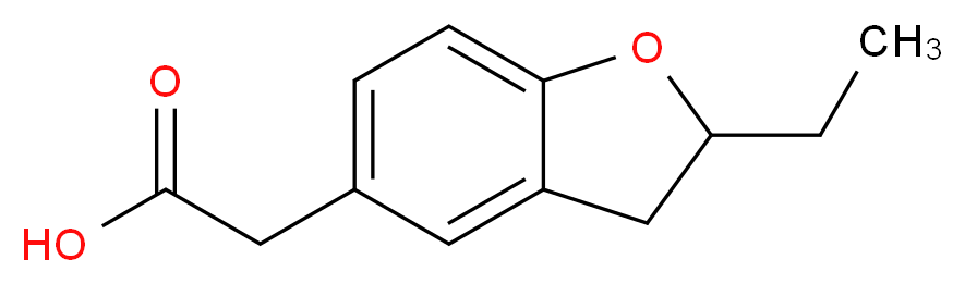 CAS_56983-13-2 molecular structure