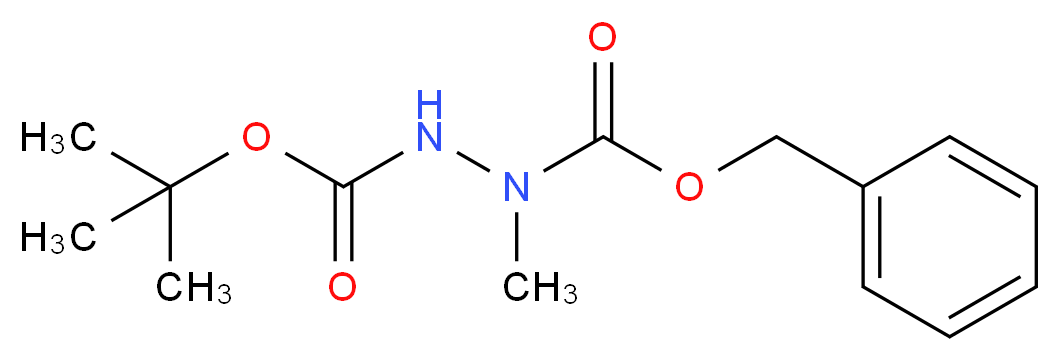 CAS_127799-53-5 molecular structure