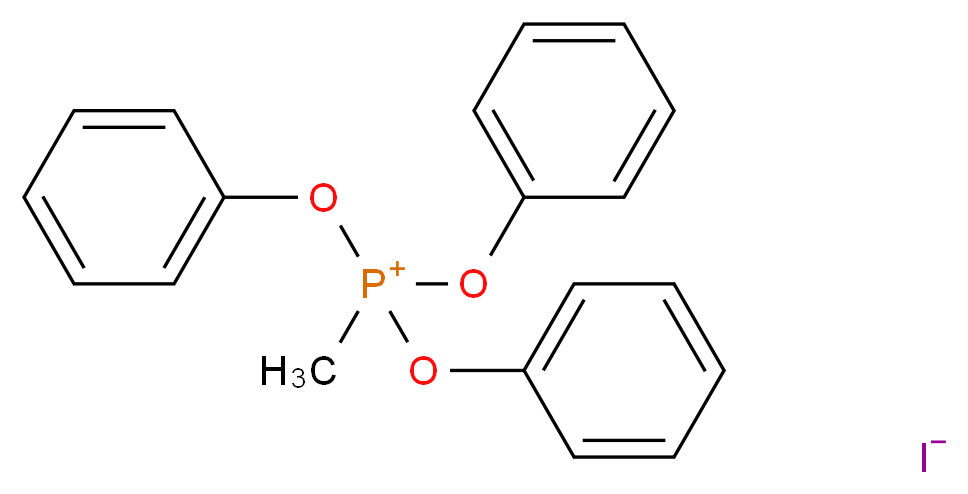 CAS_17579-99-6 分子结构