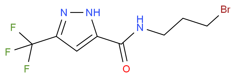 CAS_877402-84-1 molecular structure