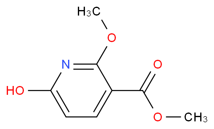 CAS_1060806-83-8 molecular structure