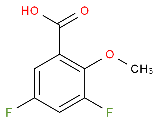 CAS_180068-67-1 分子结构