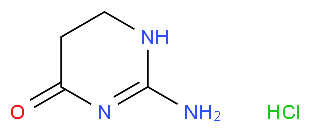 CAS_15231-28-4 分子结构