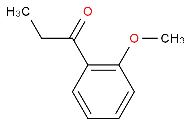 CAS_5561-92-2 molecular structure