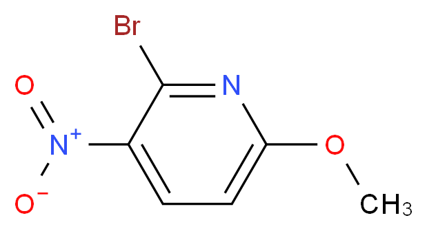CAS_344296-05-5 分子结构