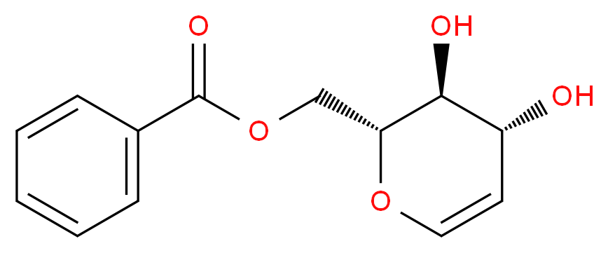 CAS_58871-05-9 molecular structure